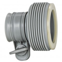 Adaptor pentru piscina INTEX B Adaptor pentru piscina INTEX B